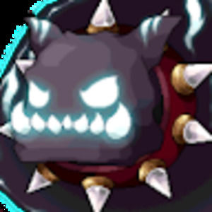 Meet your Posher, Cocomonster